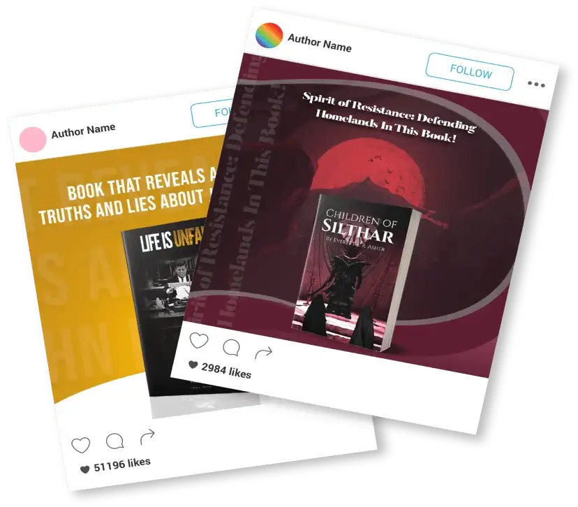 Carroll & Graf Press