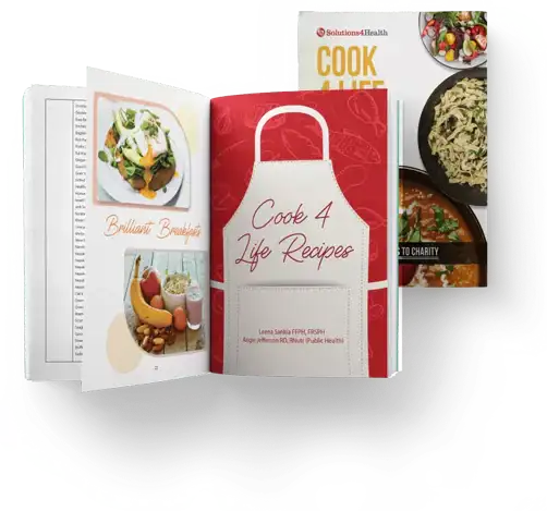 Carroll & Graf Press