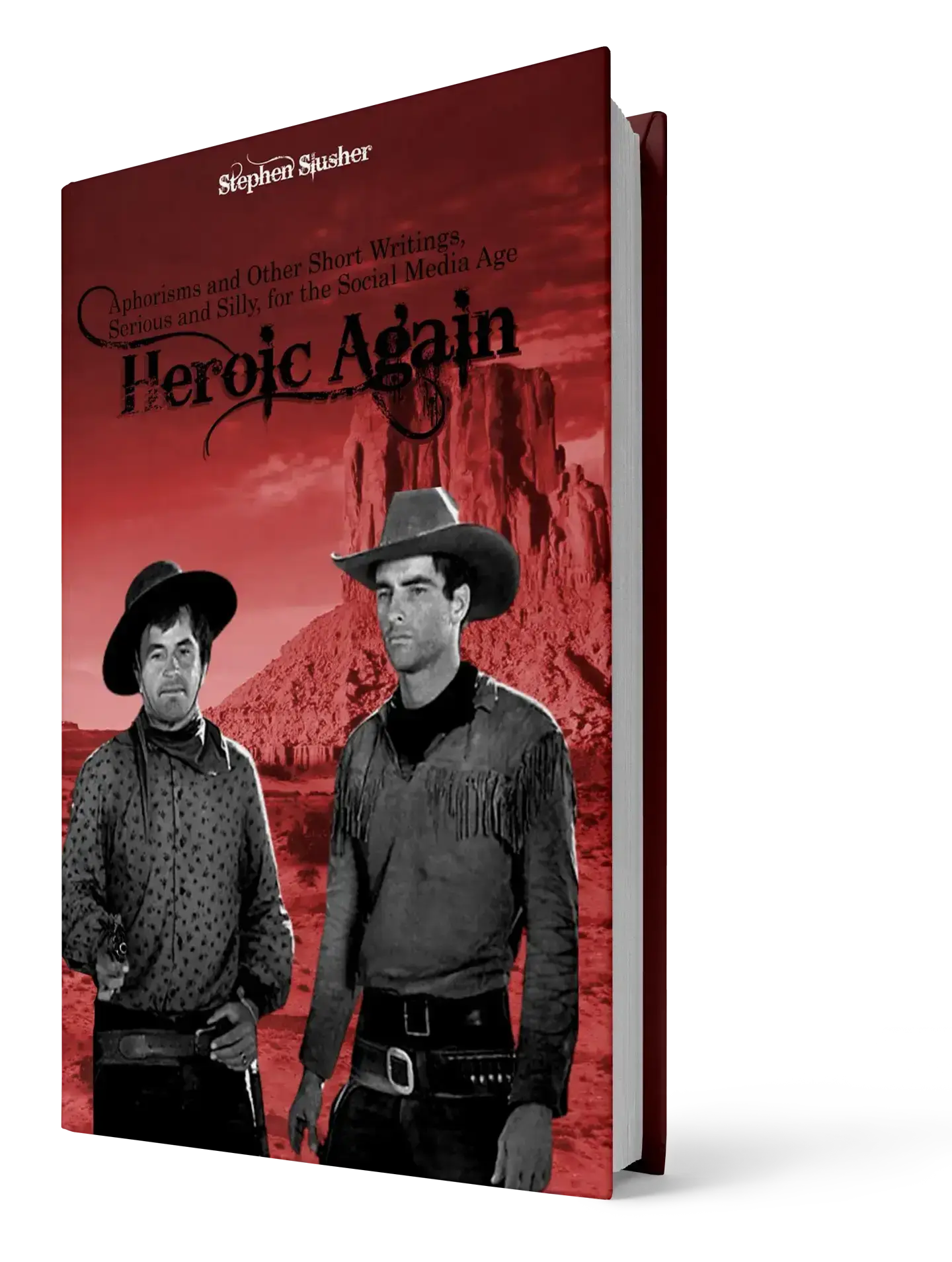 Carroll & Graf Press