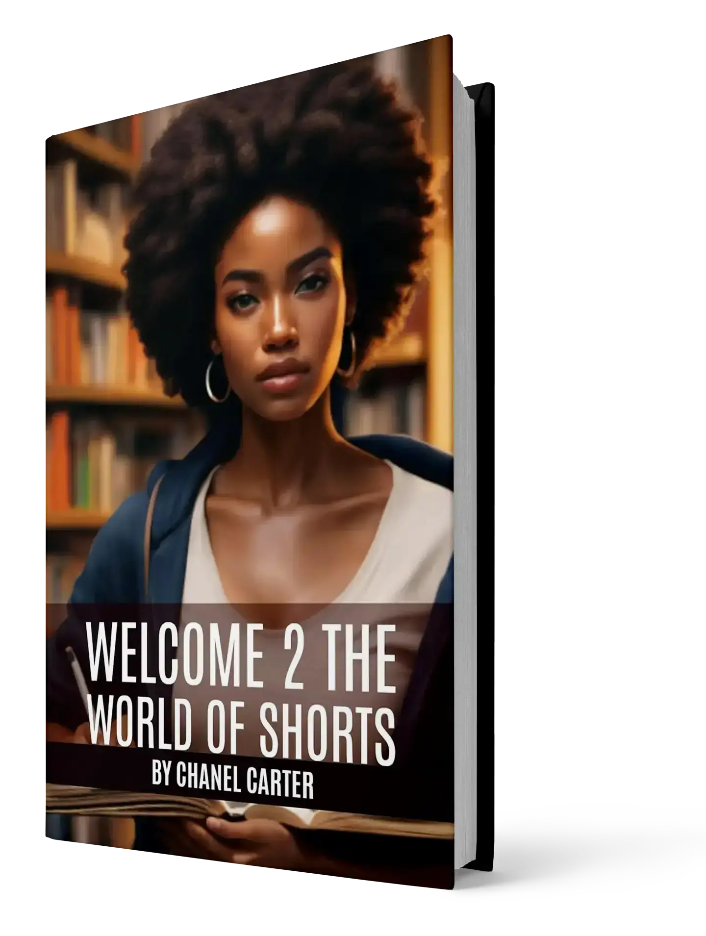 Carroll & Graf Press