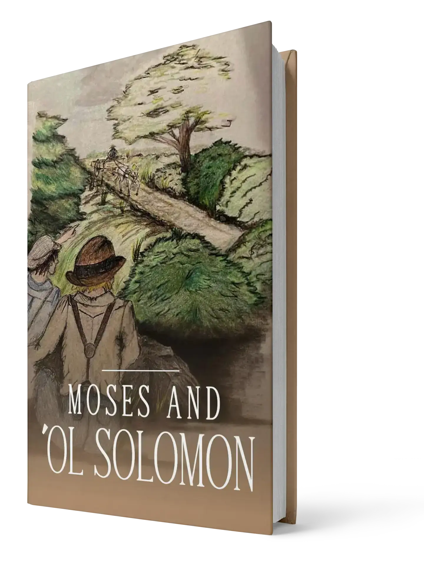 Carroll & Graf Press