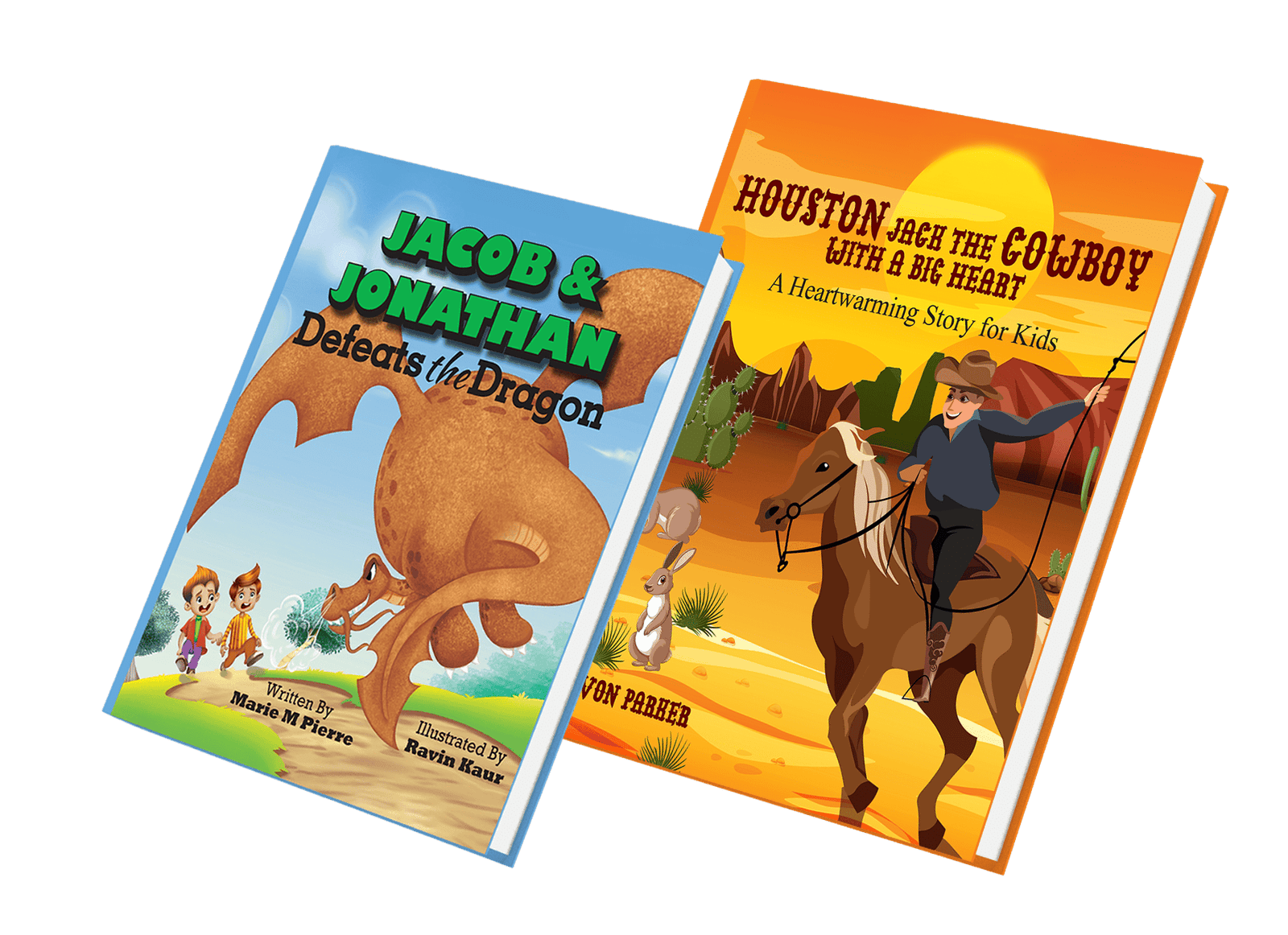 Carroll & Graf Press