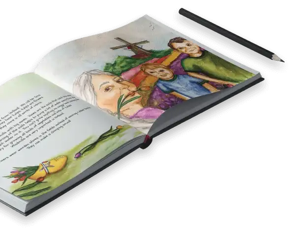 Carroll & Graf Press