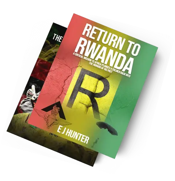 Carroll & Graf Press